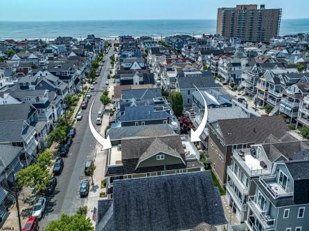 826 Second, Ocean City, NJ, 08226 Aditional Picture
