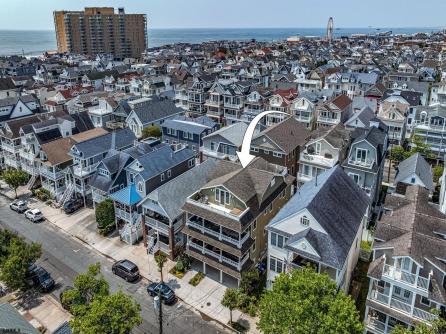 826 Second, Ocean City, NJ, 08226 Aditional Picture