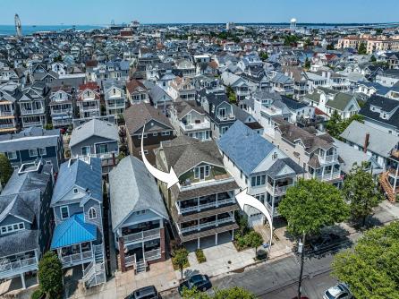 826 Second, Ocean City, NJ, 08226 Aditional Picture