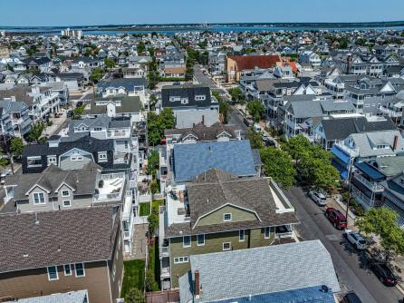 826 Second, Ocean City, NJ, 08226 Aditional Picture