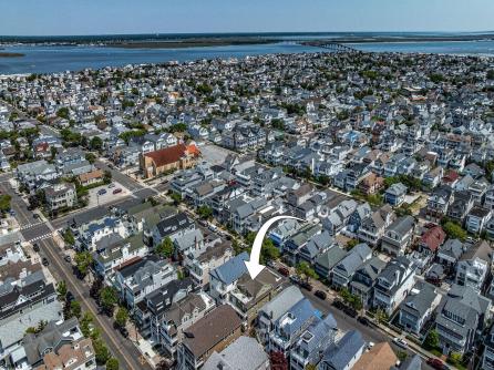 826 Second, Ocean City, NJ, 08226 Aditional Picture