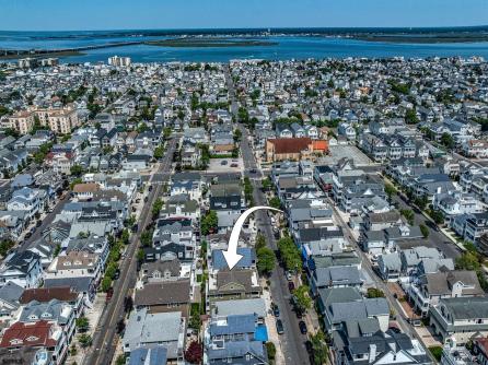 826 Second, Ocean City, NJ, 08226 Aditional Picture