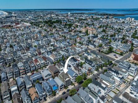 826 Second, Ocean City, NJ, 08226 Aditional Picture