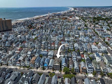 826 Second, Ocean City, NJ, 08226 Aditional Picture