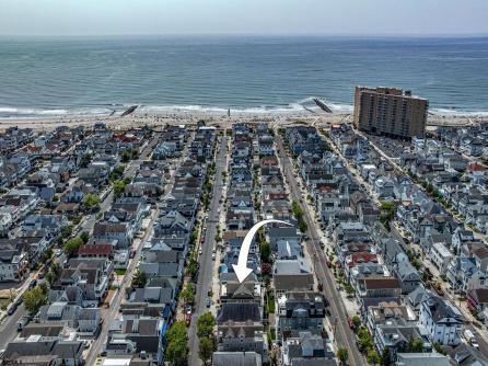 826 Second, Ocean City, NJ, 08226 Aditional Picture