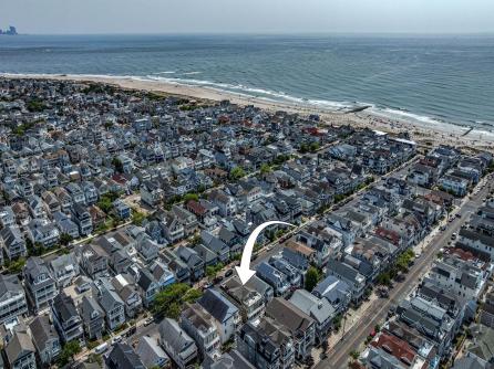 826 Second, Ocean City, NJ, 08226 Aditional Picture