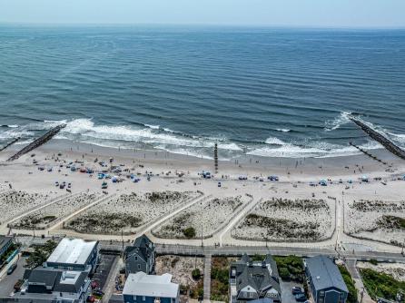 826 Second, Ocean City, NJ, 08226 Aditional Picture