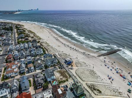 826 Second, Ocean City, NJ, 08226 Aditional Picture