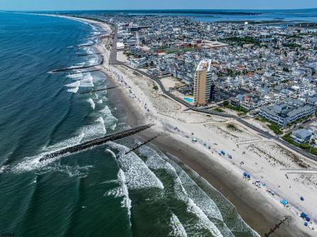 826 Second, Ocean City, NJ, 08226 Aditional Picture