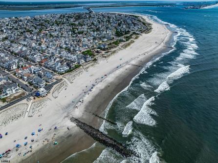826 Second, Ocean City, NJ, 08226 Aditional Picture