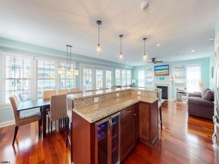 826 Second, Ocean City, NJ, 08226 Aditional Picture