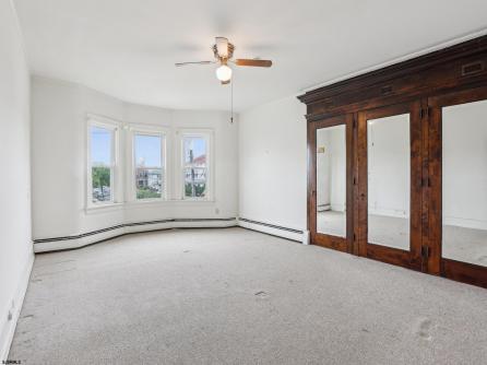 102 Derby, Ventnor, NJ, 08406 Aditional Picture