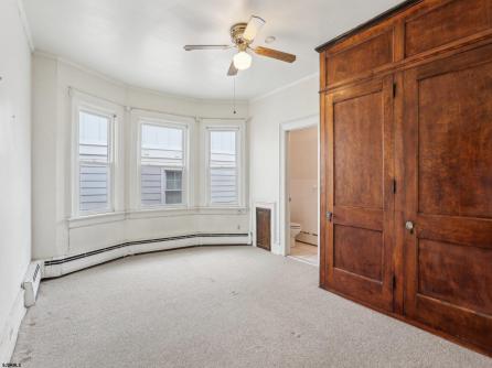 102 Derby, Ventnor, NJ, 08406 Aditional Picture