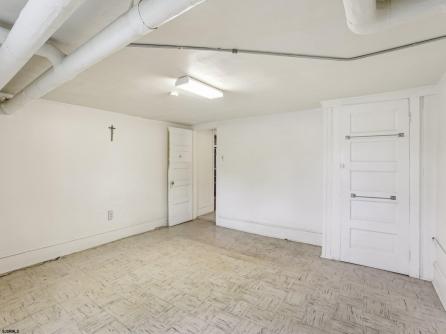 102 Derby, Ventnor, NJ, 08406 Aditional Picture