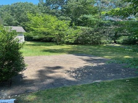 150 Troon, Hamilton Township, NJ, 08330 Aditional Picture