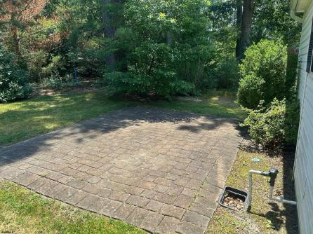 150 Troon, Hamilton Township, NJ, 08330 Aditional Picture