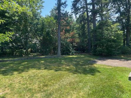 150 Troon, Hamilton Township, NJ, 08330 Aditional Picture