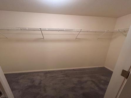 150 Troon, Hamilton Township, NJ, 08330 Aditional Picture