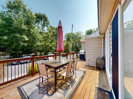 267 Wyoming, Absecon, NJ, 08201 Aditional Picture