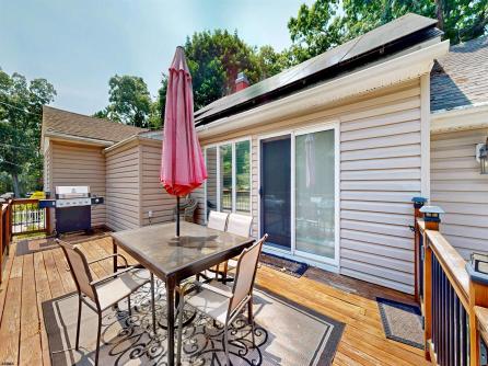267 Wyoming, Absecon, NJ, 08201 Aditional Picture