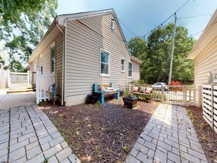 267 Wyoming, Absecon, NJ, 08201 Aditional Picture
