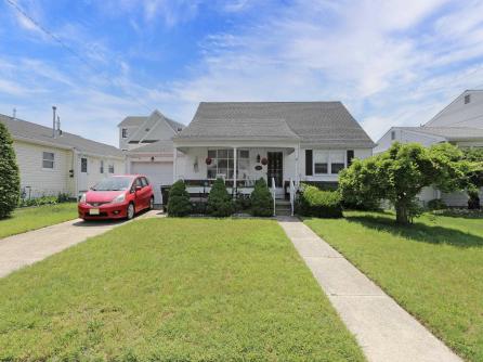 Property 2