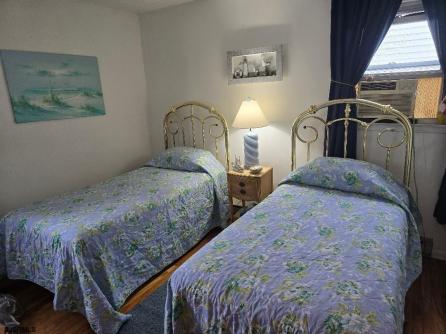 702 Lafayette, Brigantine, NJ, 08203 Aditional Picture