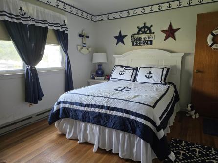 702 Lafayette, Brigantine, NJ, 08203 Aditional Picture