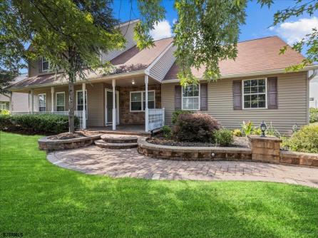 Property 2