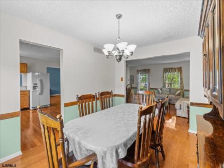 61 Olympia Ln, Sicklerville, NJ, 08081 Aditional Picture