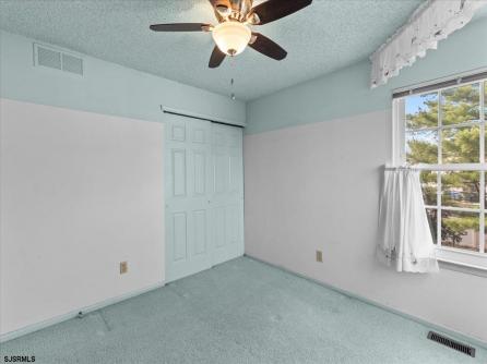 61 Olympia Ln, Sicklerville, NJ, 08081 Aditional Picture