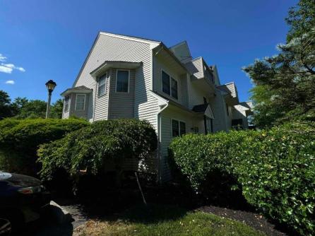 Property 2