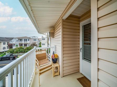 2137 Asbury, 19, Ocean City, NJ, 08226 Aditional Picture