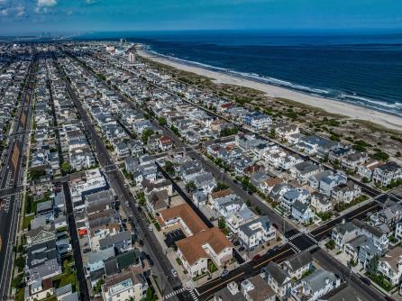 2137 Asbury, 19, Ocean City, NJ, 08226 Aditional Picture