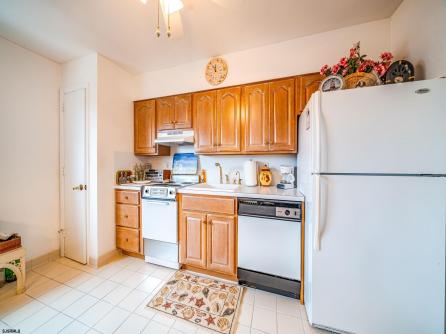 2137 Asbury, 19, Ocean City, NJ, 08226 Aditional Picture