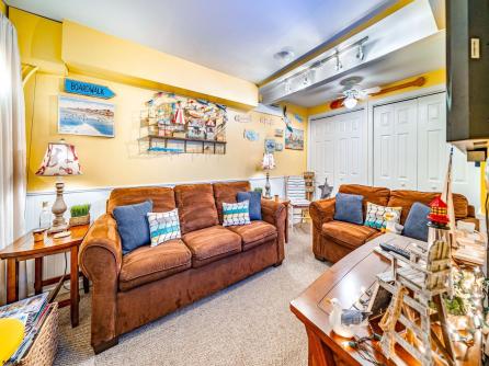 23 39th, B, Sea Isle City, NJ, 08243 Aditional Picture