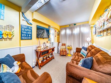 23 39th, B, Sea Isle City, NJ, 08243 Aditional Picture