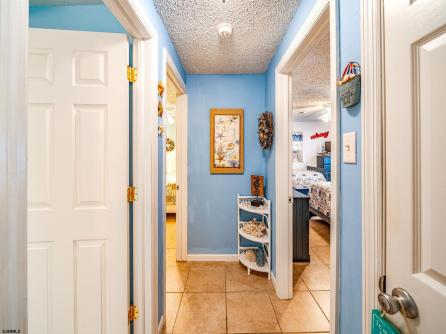23 39th, B, Sea Isle City, NJ, 08243 Aditional Picture