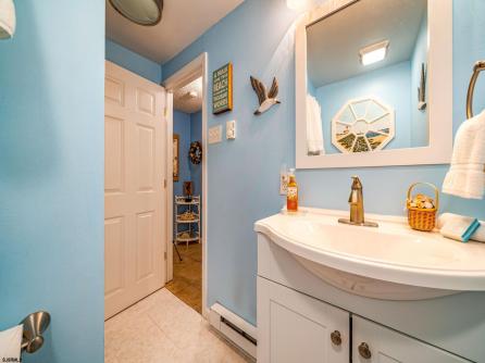 23 39th, B, Sea Isle City, NJ, 08243 Aditional Picture