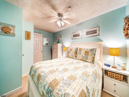 23 39th, B, Sea Isle City, NJ, 08243 Aditional Picture