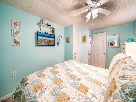 23 39th, B, Sea Isle City, NJ, 08243 Aditional Picture