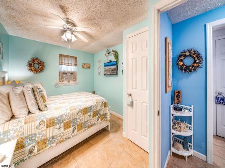 23 39th, B, Sea Isle City, NJ, 08243 Aditional Picture