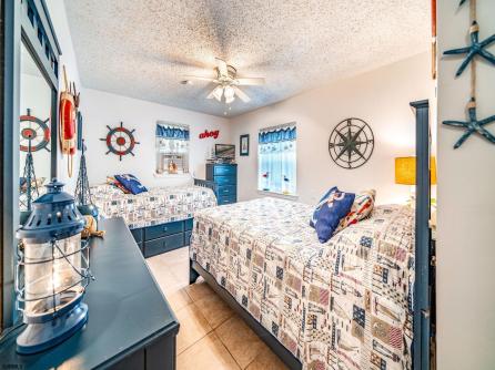 23 39th, B, Sea Isle City, NJ, 08243 Aditional Picture