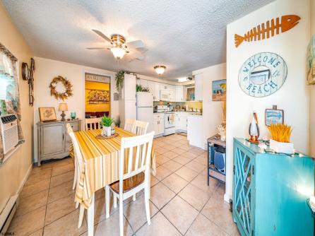 23 39th, B, Sea Isle City, NJ, 08243 Aditional Picture