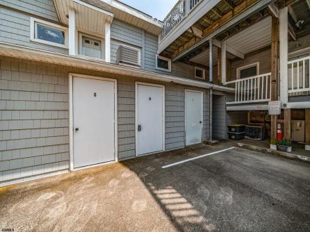 23 39th, B, Sea Isle City, NJ, 08243 Aditional Picture