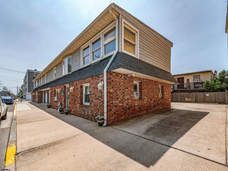 23 39th, B, Sea Isle City, NJ, 08243 Aditional Picture