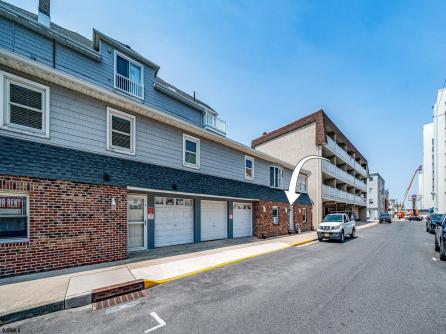 23 39th, B, Sea Isle City, NJ, 08243 Aditional Picture