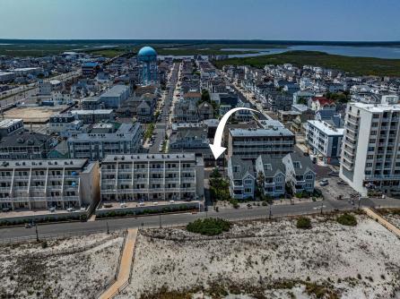 23 39th, B, Sea Isle City, NJ, 08243 Aditional Picture