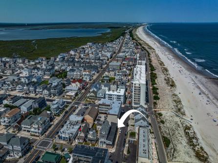 23 39th, B, Sea Isle City, NJ, 08243 Aditional Picture