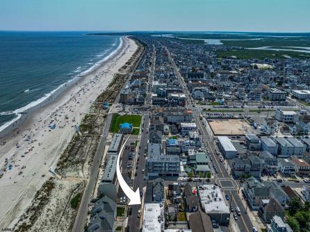 23 39th, B, Sea Isle City, NJ, 08243 Aditional Picture